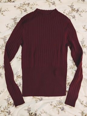 Banana Republic Factory Sweater